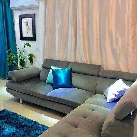 Spacius 4Br Home In Trendy Loiza St, Near Beach 산후안 외부 사진
