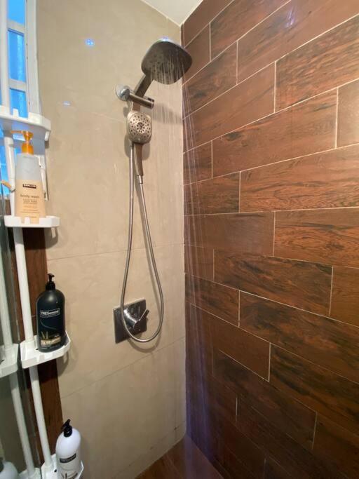 Spacius 4Br Home In Trendy Loiza St, Near Beach 산후안 외부 사진