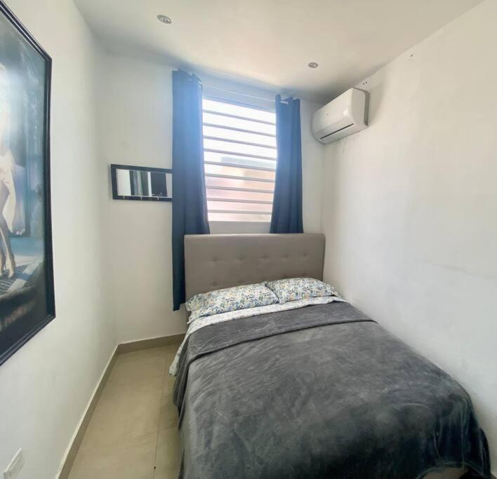 Spacius 4Br Home In Trendy Loiza St, Near Beach 산후안 외부 사진