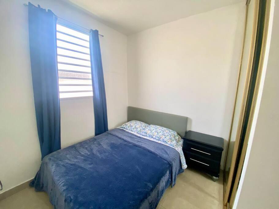 Spacius 4Br Home In Trendy Loiza St, Near Beach 산후안 외부 사진