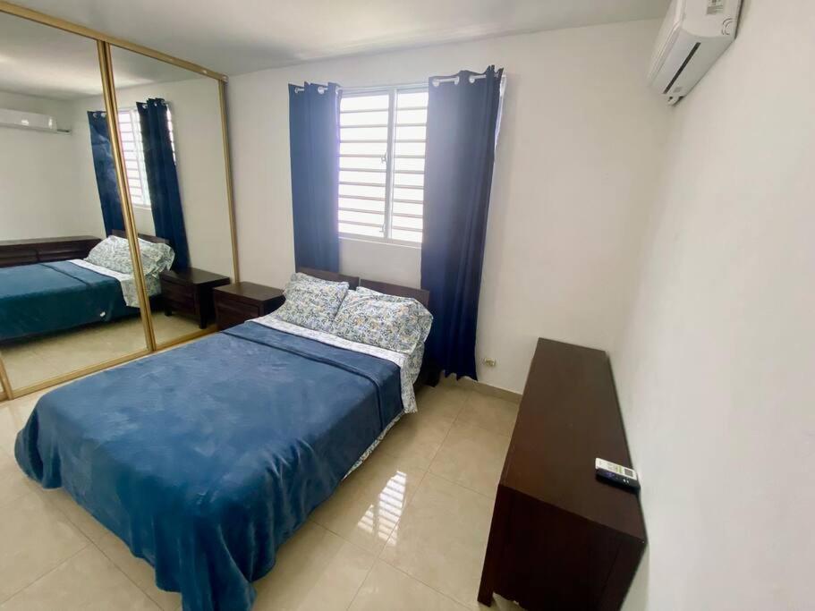 Spacius 4Br Home In Trendy Loiza St, Near Beach 산후안 외부 사진
